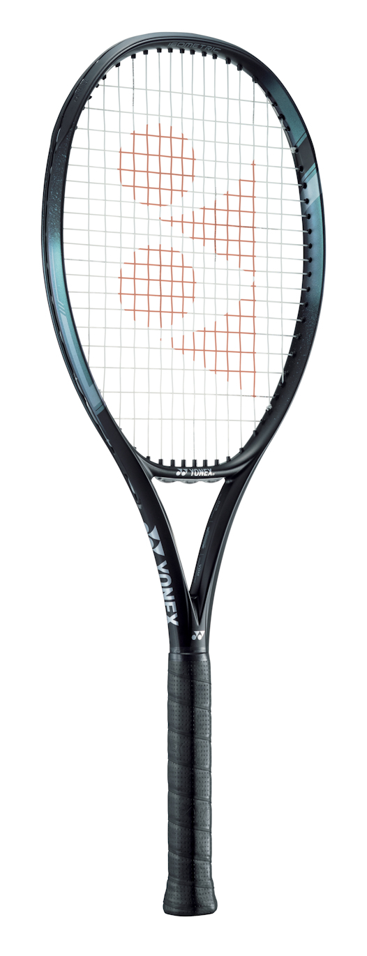 YONEX EZONE 100 カスタムフィットG3